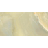Gepolijste keramische tegel | 60x120 cm | vtwonen Onyx Jade Green