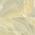 Gepolijste keramische tegel | 60x120 cm | vtwonen Onyx Jade Green