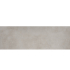 Keramische wandtegel | 40x120 cm | vtwonen Mold Cement XXL