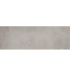 Keramische wandtegel | 40x120 cm | vtwonen Mold Cement XXL