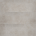 Keramische wandtegel | 40x120 cm | vtwonen Mold Cement XXL