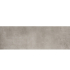 Keramische wandtegel | 40x120 cm | vtwonen Mold Grit XXL