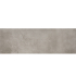 Keramische wandtegel | 40x120 cm | vtwonen Mold Grit XXL
