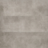 Keramische wandtegel | 40x120 cm | vtwonen Mold Grit XXL