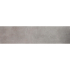 Keramische vloer- en wandtegel | 29.7x120 cm | vtwonen Mold Grit Timber