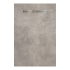 Keramische douchetegel | 90x135 cm | vtwonen Mold Grit Slope