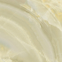 Gepolijste keramische tegel | 60x60 cm | vtwonen Onyx Jade Green