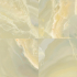 Gepolijste keramische tegel | 60x60 cm | vtwonen Onyx Jade Green
