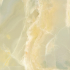 Gepolijste keramische tegel | 60x60 cm | vtwonen Onyx Jade Green