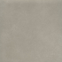 Keramische vloer- en wandtegel | 120x120 cm | Tilestone Subway Crete Mink