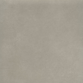 Keramische vloer- en wandtegel | 120x120 cm | Tilestone Subway Crete Mink
