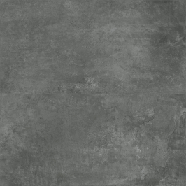 Tilestone Betontec
