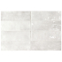 Keramische wandtegel | 6.5x20 cm | La Riviera Gris Nuage