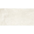Ceramic terrace Tile | 60x120 cm | Tilestone Betontec Ivory