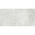 Ceramic floor and wall tile | 60x120 cm | Tilestone Betontec Perla
