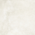 Ceramic floor and wall tile | 60x60 cm | Tilestone Betontec Ivory