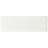 Keramische wandtegel | 6.5x20 cm | La Riviera Blanc