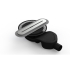 Bathroom | 0.11x0.11 cm | vtwonen Syphon Side Outlet