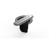 Bathroom | 0.11x0.11 cm | vtwonen Syphon Vertical Outlet