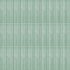 Ceramic wall tile | 13.4x45 cm | vtwonen Rib Apple