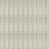 Ceramic wall tile | 13.4x45 cm | vtwonen Rib Camaleon