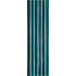 vtwonen Rib Blue