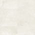 Ceramic floor and wall tile | 30x60 cm | Tilestone Betontec Ivory