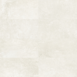 Carrelage en céramique sol et mur | 30x60 cm | Tilestone Betontec Ivory
