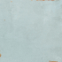 Ceramic wall tile | 12.5x12.5 cm | vtwonen Craft Aqua Glossy