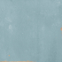 vtwonen Craft Blue