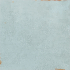 Ceramic wall tile | 12.5x12.5 cm | vtwonen Craft Aqua Glossy Decor