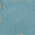 Ceramic wall tile | 12.5x12.5 cm | vtwonen Craft Aqua Glossy Decor