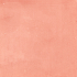Ceramic wall tile | 12.5x12.5 cm | vtwonen Craft Blusher Glossy