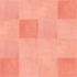 Ceramic wall tile | 12.5x12.5 cm | vtwonen Craft Blusher Glossy