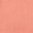 Ceramic wall tile | 12.5x12.5 cm | vtwonen Craft Blusher Mat