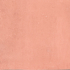 Ceramic wall tile | 12.5x12.5 cm | vtwonen Craft Blusher Mat