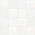 Ceramic wall tile | 12.5x12.5 cm | vtwonen Craft Egg White Glossy