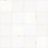 Ceramic wall tile | 12.5x12.5 cm | vtwonen Craft Egg White Glossy Decor