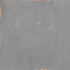 Ceramic wall tile | 12.5x12.5 cm | vtwonen Craft Grey Glossy