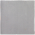 Ceramic wall tile | 12.5x12.5 cm | vtwonen Craft Light Grey Glossy