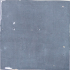 Ceramic wall tile | 12.5x12.5 cm | vtwonen Craft Midnight Blue Glossy