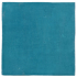 Ceramic wall tile | 12.5x12.5 cm | vtwonen Craft Turques Mat