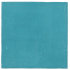 Ceramic wall tile | 12.5x12.5 cm | vtwonen Craft Turques Mat