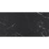 Keramische vloer- en wandtegel | 30x60 cm | vtwonen Classic Black Levigato