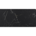 Keramische vloer- en wandtegel | 30x60 cm | vtwonen Classic Black Levigato