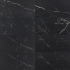 Keramische vloer- en wandtegel | 30x60 cm | vtwonen Classic Black Levigato