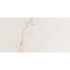 Keramische vloer- en wandtegel | 30x60 cm | vtwonen Classic Caramel Levigato