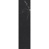 Keramische vloer- en wandtegel | 7.3x30 cm | vtwonen Classic Black
