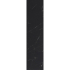 Keramische vloer- en wandtegel | 7.3x30 cm | vtwonen Classic Black