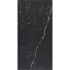 Keramische vloer- en wandtegel | 74x148 cm | vtwonen Classic Black Levigato